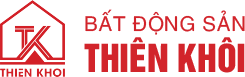 Thiên Khôi Vạn Phát