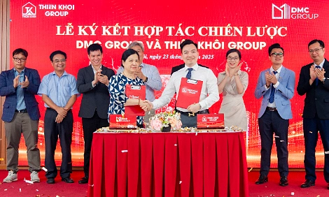 Thiên Khôi Tuyển Dụng HCM | Tuyển dụng bất động sản lương cao 1 picture1 1748428695 1748428818 2952 1748428996
